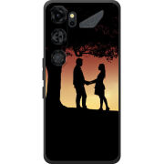 Чохол BoxFace Nubia Neo 5 GT 5G 