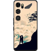 Чохол BoxFace Nubia Neo 5 GT 5G 