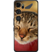 Чохол BoxFace Nubia Neo 5 GT 5G 
