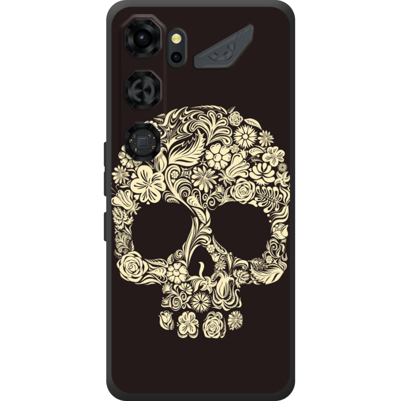 Чохол BoxFace Nubia Neo 5 GT 5G 