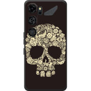 Чохол BoxFace Nubia Neo 5 GT 5G 