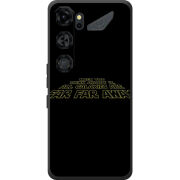 Чохол BoxFace Nubia Neo 5 GT 5G 
