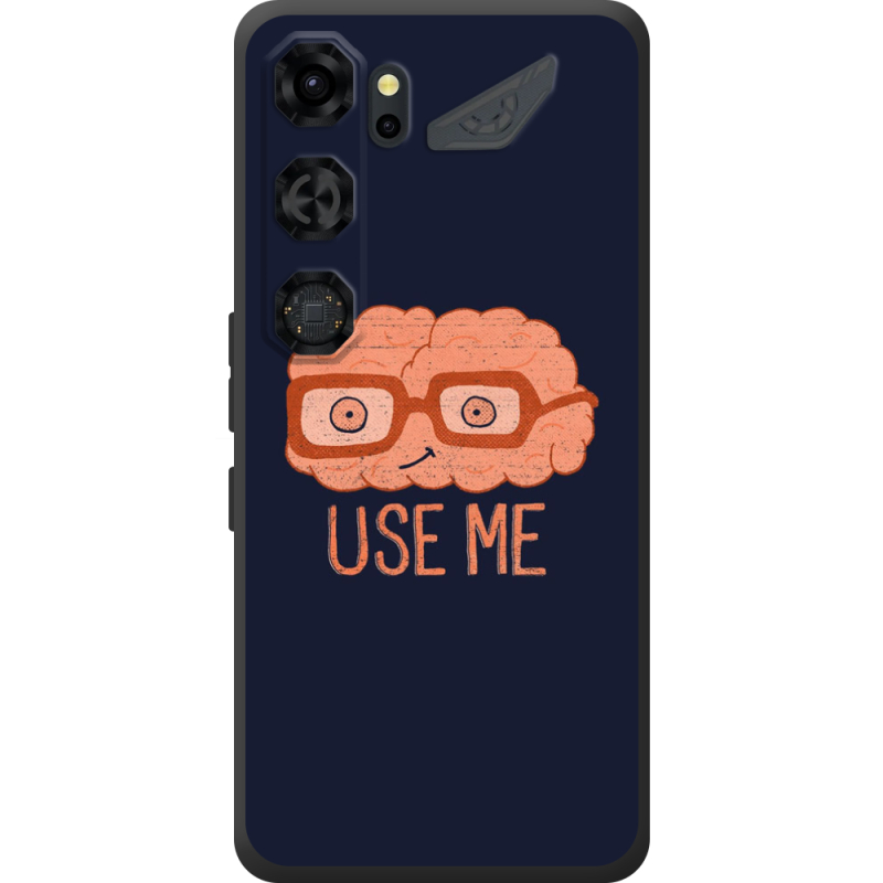 Чохол BoxFace Nubia Neo 5 GT 5G 