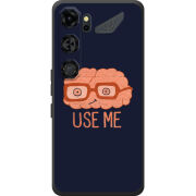 Чохол BoxFace Nubia Neo 5 GT 5G 