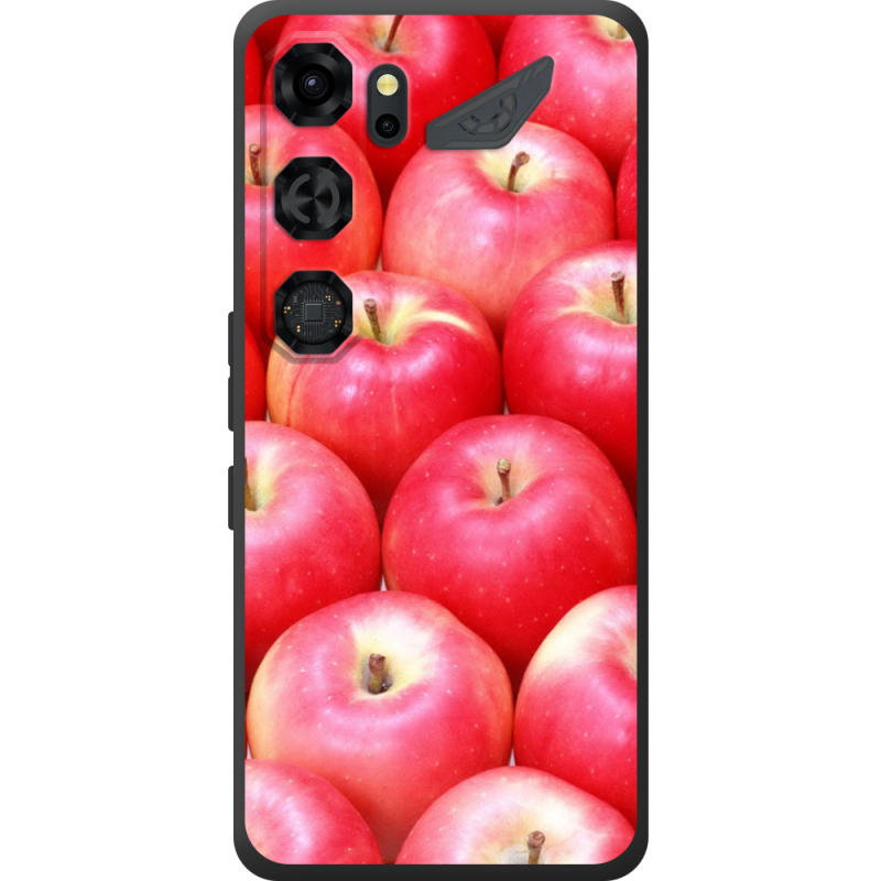 Чохол BoxFace Nubia Neo 5 GT 5G 
