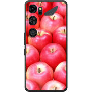 Чохол BoxFace Nubia Neo 5 GT 5G 
