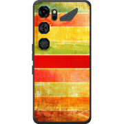 Чохол BoxFace Nubia Neo 5 GT 5G 