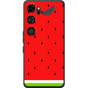 Чохол BoxFace Nubia Neo 5 GT 5G 