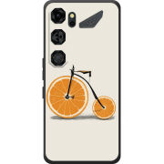 Чохол BoxFace Nubia Neo 5 GT 5G 