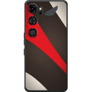 Чохол BoxFace Nubia Neo 5 GT 5G 