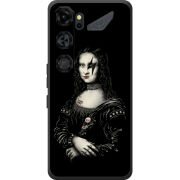 Чохол BoxFace Nubia Neo 5 GT 5G 