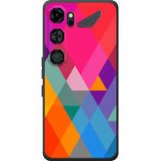 Чохол BoxFace Nubia Neo 5 GT 5G 