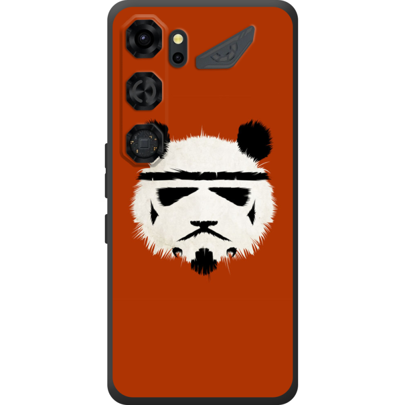 Чохол BoxFace Nubia Neo 5 GT 5G 