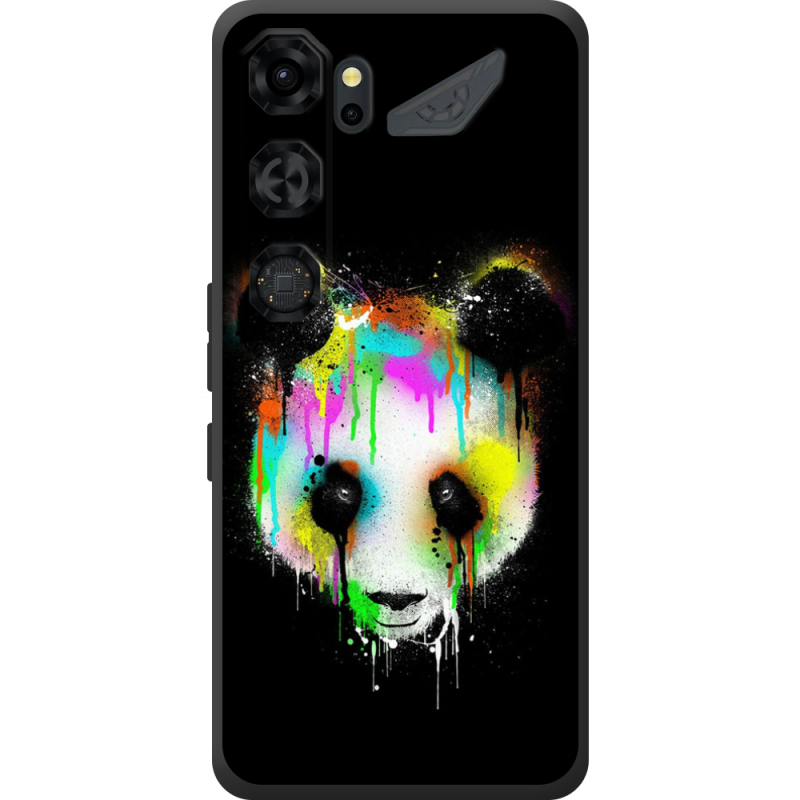Чохол BoxFace Nubia Neo 5 GT 5G 