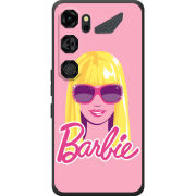Чохол BoxFace Nubia Neo 5 GT 5G 