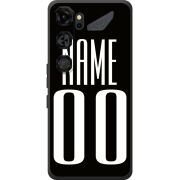 Чохол BoxFace Nubia Neo 5 GT 5G 