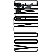 Чохол BoxFace Nubia Neo 5 GT 5G 