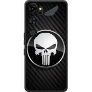 Чохол BoxFace Nubia Neo 5 GT 5G 