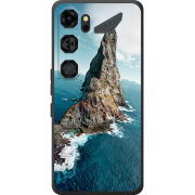 Чохол BoxFace Nubia Neo 5 GT 5G 
