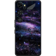 Чохол BoxFace Nubia Neo 5 GT 5G 