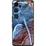 Чохол BoxFace Nubia Neo 5 GT 5G 