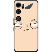 Чохол BoxFace Nubia Neo 5 GT 5G 
