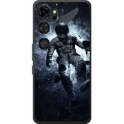 Чохол BoxFace Nubia Neo 5 GT 5G 
