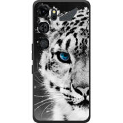 Чохол BoxFace Nubia Neo 5 GT 5G 