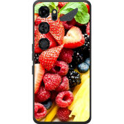 Чохол BoxFace Nubia Neo 5 GT 5G 