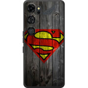 Чохол BoxFace Nubia Neo 5 GT 5G 