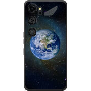 Чохол BoxFace Nubia Neo 5 GT 5G 