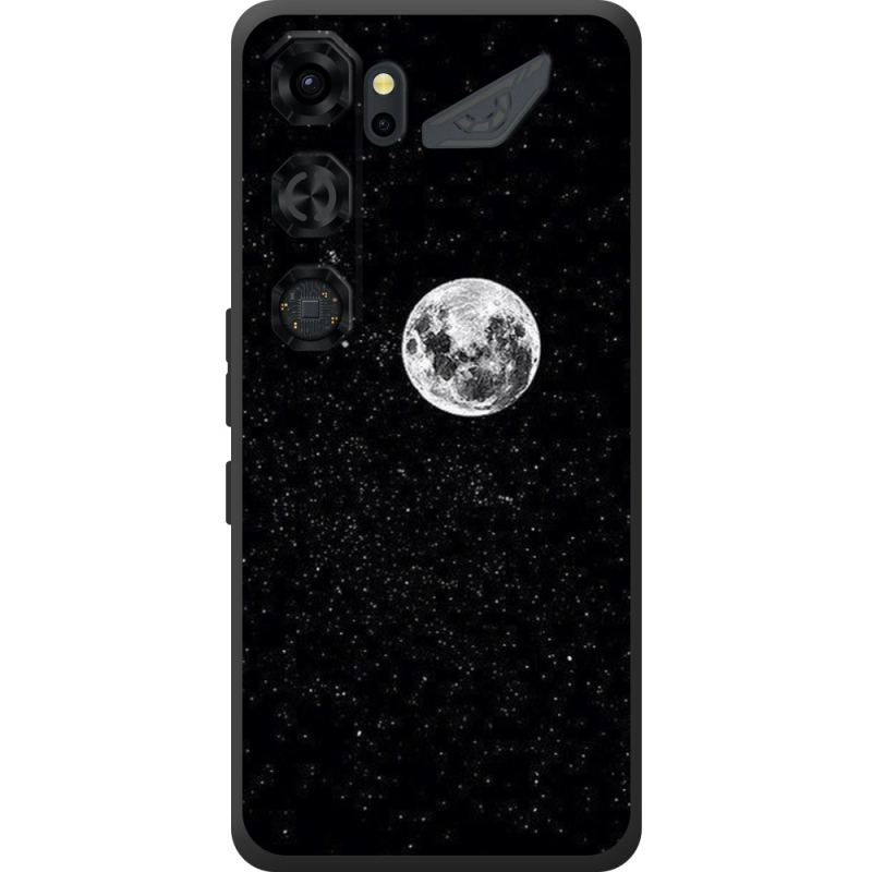 Чохол BoxFace Nubia Neo 5 GT 5G 