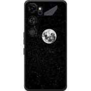 Чохол BoxFace Nubia Neo 5 GT 5G 