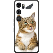 Чохол BoxFace Nubia Neo 5 GT 5G 
