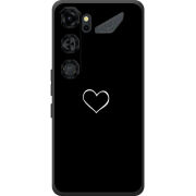 Чохол BoxFace Nubia Neo 5 GT 5G 