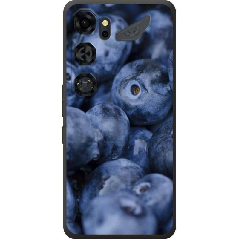 Чохол BoxFace Nubia Neo 5 GT 5G 