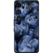 Чохол BoxFace Nubia Neo 5 GT 5G 