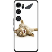 Чохол BoxFace Nubia Neo 5 GT 5G 