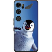 Чохол BoxFace Nubia Neo 5 GT 5G 