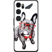 Чохол BoxFace Nubia Neo 5 GT 5G 