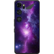 Чохол BoxFace Nubia Neo 5 GT 5G 