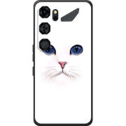 Чохол BoxFace Nubia Neo 5 GT 5G 
