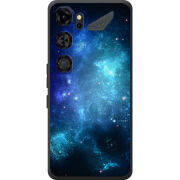 Чохол BoxFace Nubia Neo 5 GT 5G 