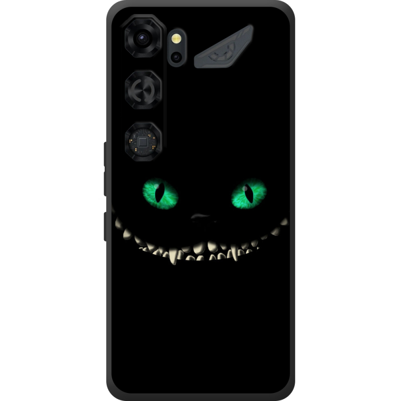 Чохол BoxFace Nubia Neo 5 GT 5G 