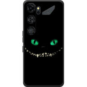 Чохол BoxFace Nubia Neo 5 GT 5G 