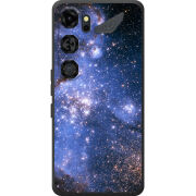 Чохол BoxFace Nubia Neo 5 GT 5G 