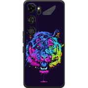 Чохол BoxFace Nubia Neo 5 GT 5G 