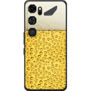 Чохол BoxFace Nubia Neo 5 GT 5G 