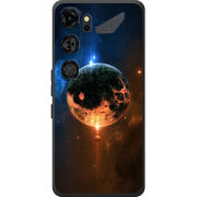 Чохол BoxFace Nubia Neo 5 GT 5G 
