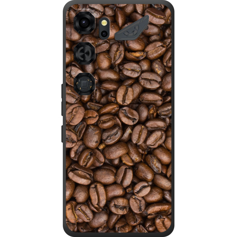 Чохол BoxFace Nubia Neo 5 GT 5G 